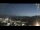 Webcam in Haro, 17.7 mi away