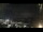 Webcam in Haro, 79 km