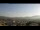 Webcam in Haro, 10.1 km entfernt