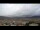 Webcam in Haro, 30.5 mi away