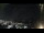Webcam in Haro, 123.9 km