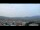Webcam in Haro, 7.4 mi away