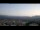 Webcam in Haro, 33.3 km entfernt