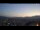 Webcam in Haro, 27.4 km