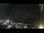 Webcam in Haro, 11.5 mi away