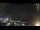 Webcam in Haro, 71.4 km entfernt