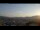 Webcam in Haro, 10.1 km