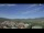 Webcam in Haro, 125.3 km