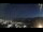 Webcam in Haro, 35.3 km