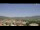 Webcam in Haro, 58.4 km