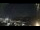 Webcam in Haro, 29.9 mi away