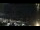 Webcam in Haro, 7.9 mi away