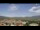Webcam in Haro, 88.4 km entfernt