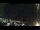 Webcam in Haro, 58.4 km