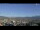 Webcam in Haro, 10.6 mi away