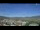 Webcam in Haro, 125.1 km