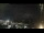 Webcam in Haro, 58.4 km