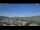 Webcam in Haro, 34.6 mi away