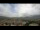 Webcam in Haro, 83.9 km entfernt
