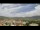 Webcam in Haro, 33.3 km entfernt