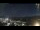 Webcam in Haro, 18.6 mi away