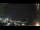 Webcam in Haro, 48.3 mi away