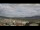 Webcam in Haro, 79 km