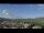 Webcam in Haro, 52.7 mi away
