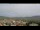 Webcam in Haro, 34.1 mi away
