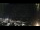 Webcam in Haro, 18.6 mi away