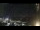 Webcam in Haro, 33.3 km entfernt
