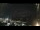Webcam in Haro, 33.3 km