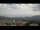 Webcam in Haro, 30.8 mi away
