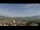 Webcam in Haro, 26.9 mi away