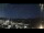 Webcam in Haro, 48.2 mi away