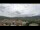 Webcam in Haro, 52.7 mi away