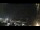Webcam in Haro, 16 mi away