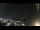 Webcam in Haro, 35.3 km entfernt
