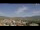 Webcam in Haro, 12.9 mi away
