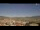Webcam in Haro, 124.9 km