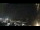 Webcam in Haro, 35.3 km