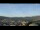 Webcam in Haro, 94.5 km