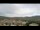 Webcam in Haro, 28.9 mi away
