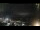 Webcam in Haro, 77.4 km