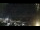 Webcam in Haro, 12.9 mi away