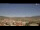 Webcam in Haro, 136.6 km