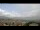 Webcam in Haro, 50.1 mi away