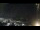 Webcam in Haro, 28.3 mi away