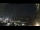 Webcam in Haro, 35.3 km