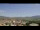 Webcam in Haro, 29.5 mi away